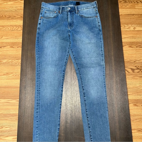 PacSun Other - PacSun Skinny Jeans. Size 33/32